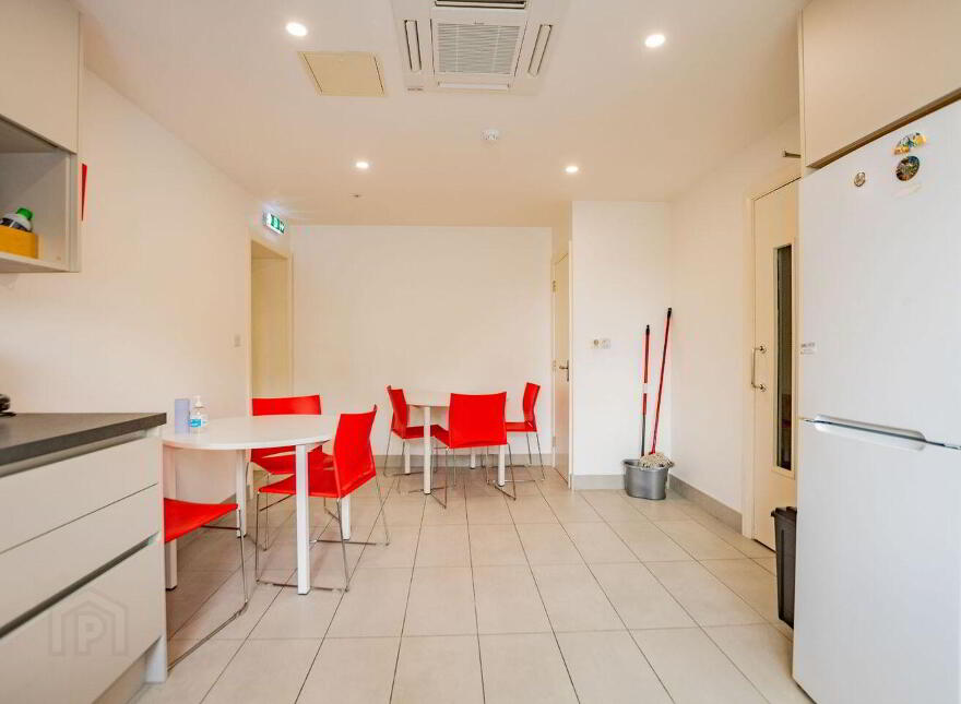 Fennor, Collinstown, Mullingar, N91XV04