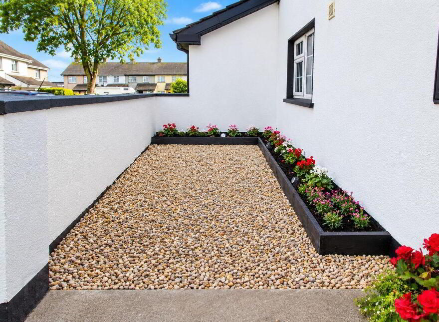 42 Grange Village, Mullingar, N91K2T4