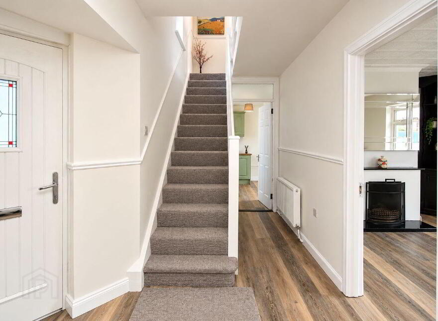42 Grange Village, Mullingar, N91K2T4
