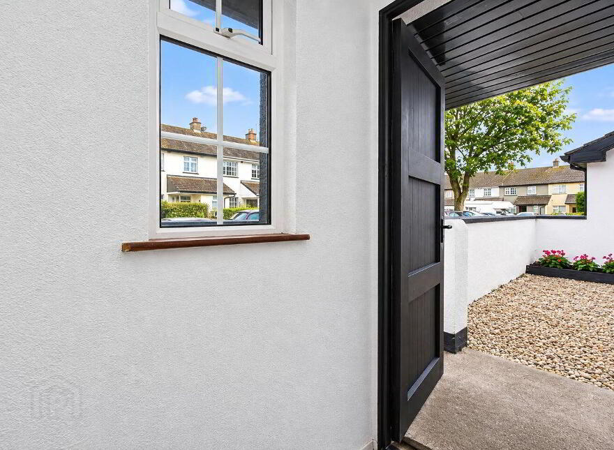 42 Grange Village, Mullingar, N91K2T4
