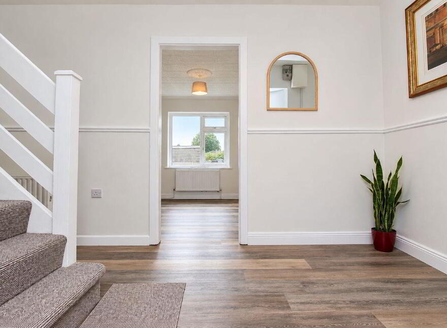 42 Grange Village, Mullingar, N91K2T4