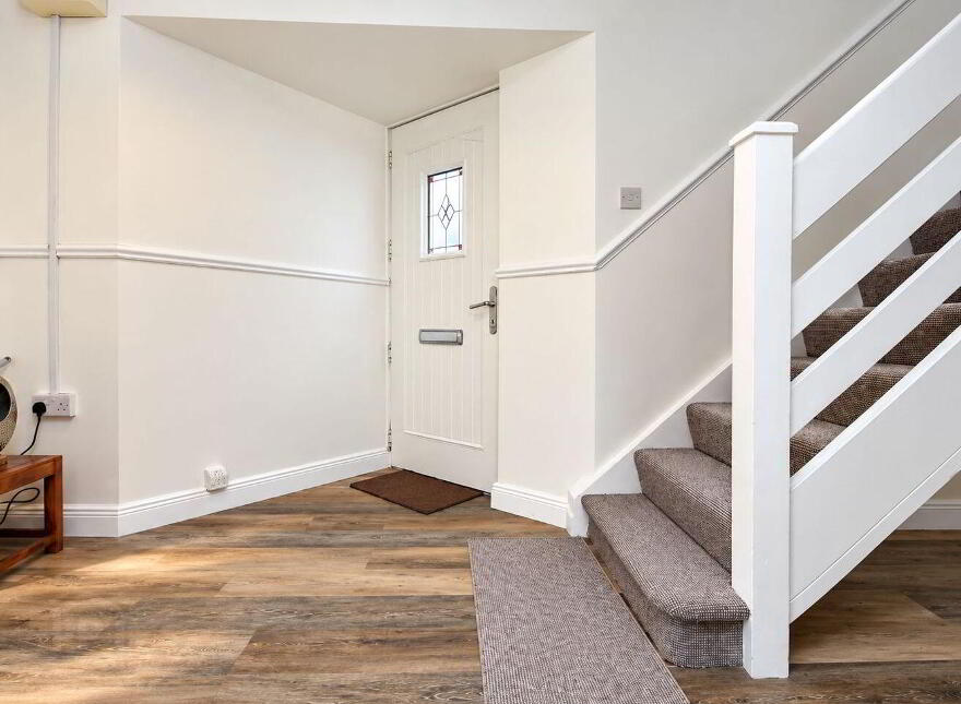 42 Grange Village, Mullingar, N91K2T4