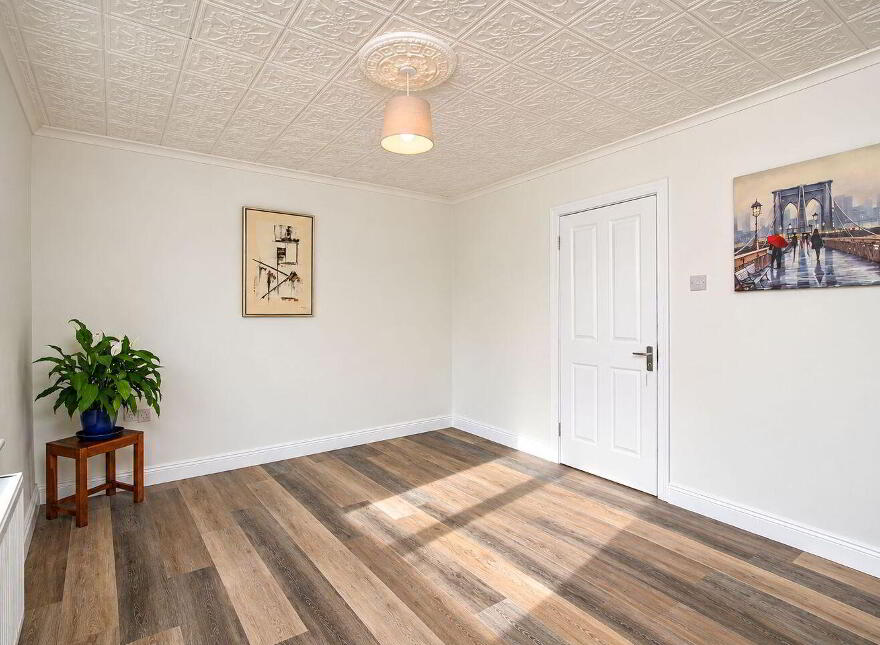 42 Grange Village, Mullingar, N91K2T4