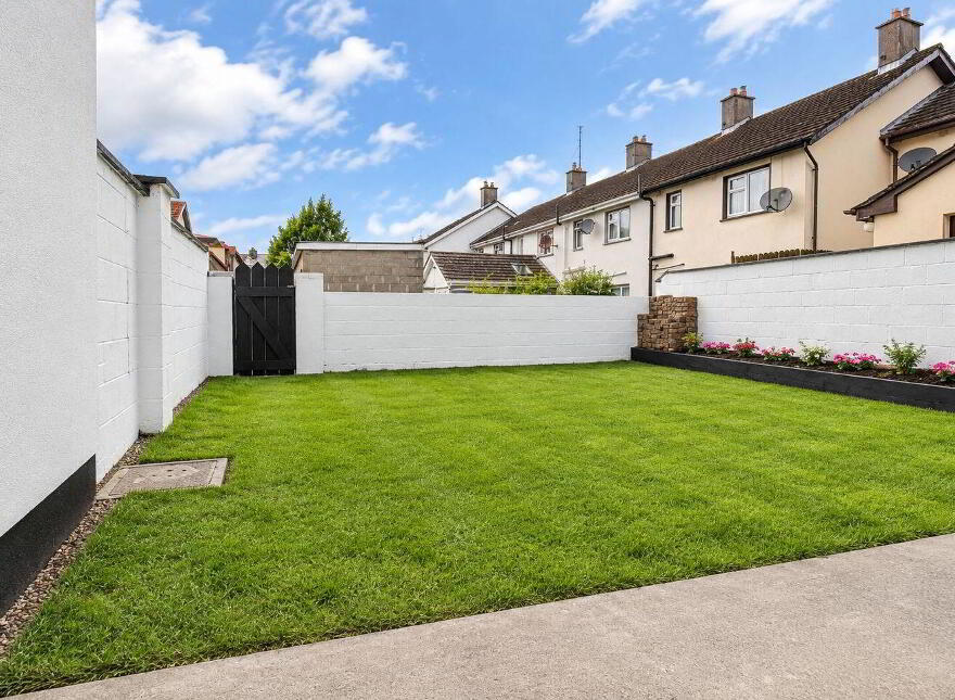 42 Grange Village, Mullingar, N91K2T4