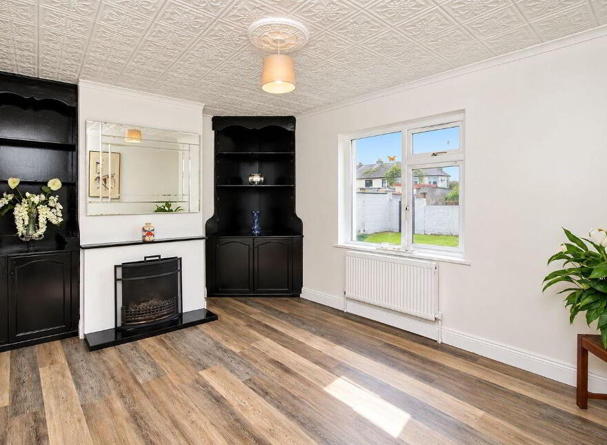 42 Grange Village, Mullingar, N91K2T4