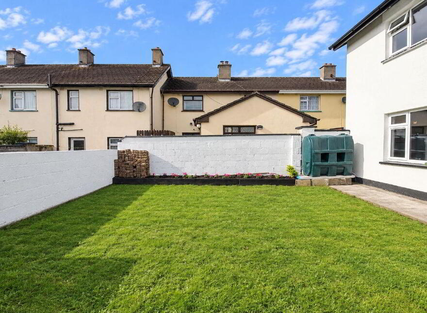 42 Grange Village, Mullingar, N91K2T4