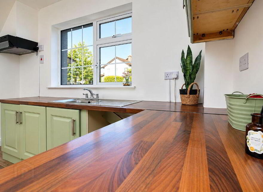 42 Grange Village, Mullingar, N91K2T4