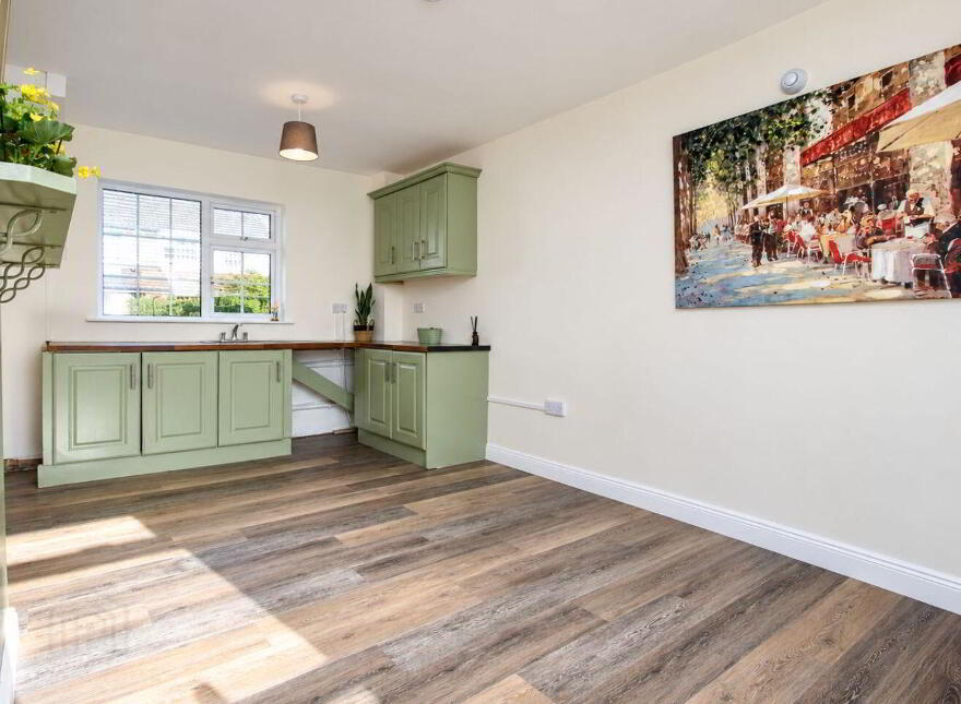 42 Grange Village, Mullingar, N91K2T4