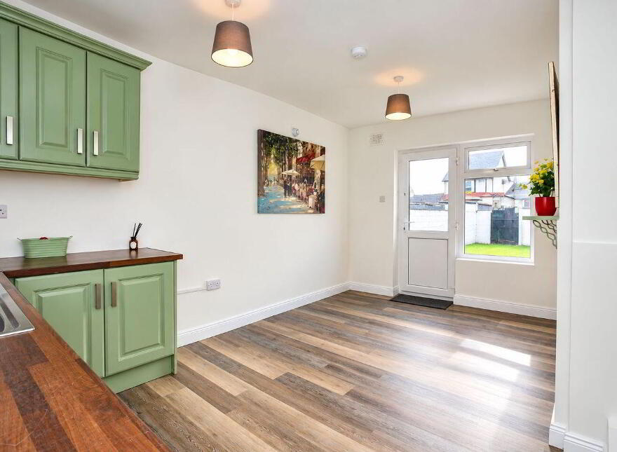 42 Grange Village, Mullingar, N91K2T4