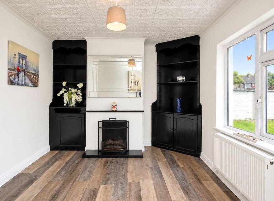 42 Grange Village, Mullingar, N91K2T4