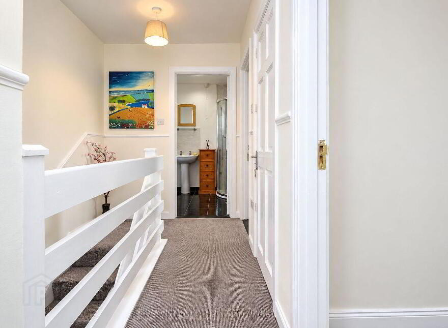 42 Grange Village, Mullingar, N91K2T4