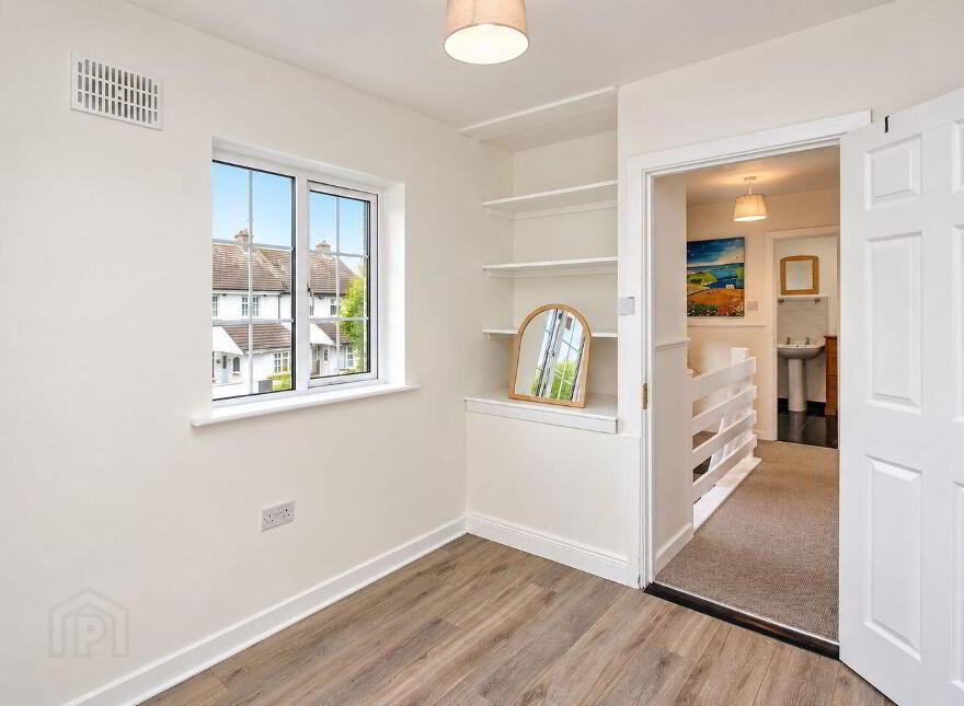 42 Grange Village, Mullingar, N91K2T4