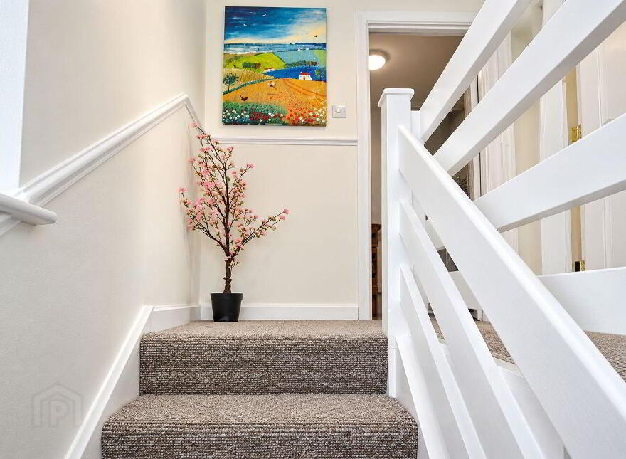 42 Grange Village, Mullingar, N91K2T4