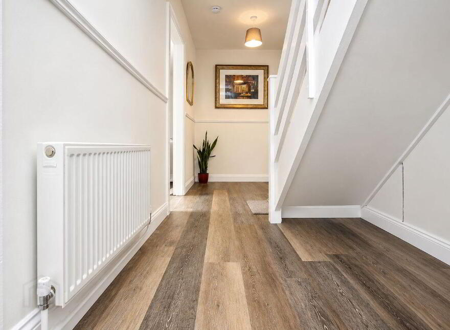 42 Grange Village, Mullingar, N91K2T4