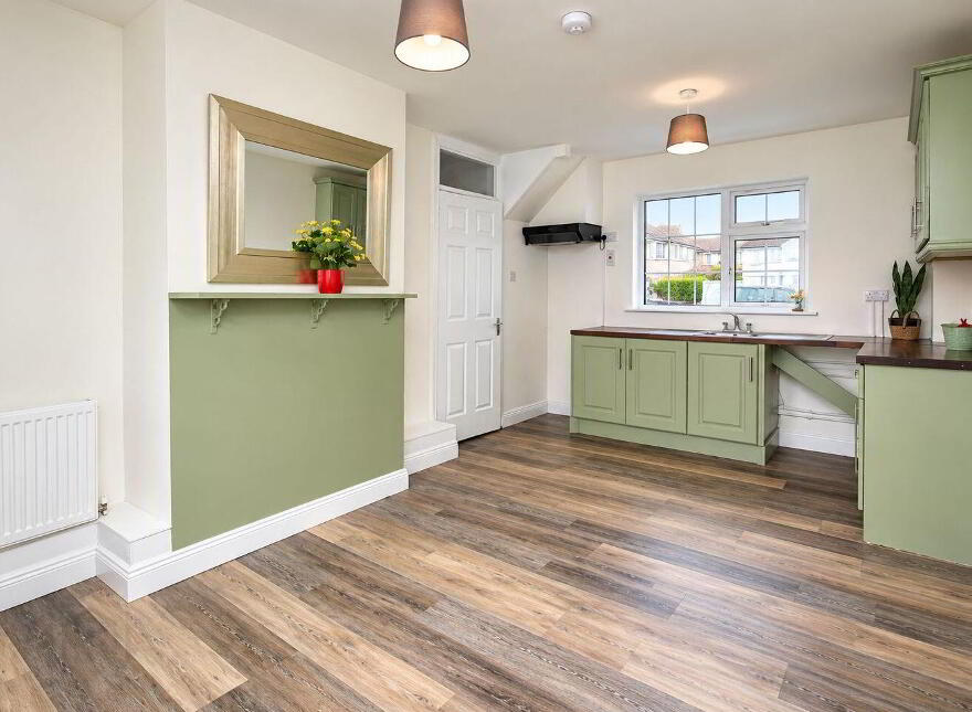 42 Grange Village, Mullingar, N91K2T4