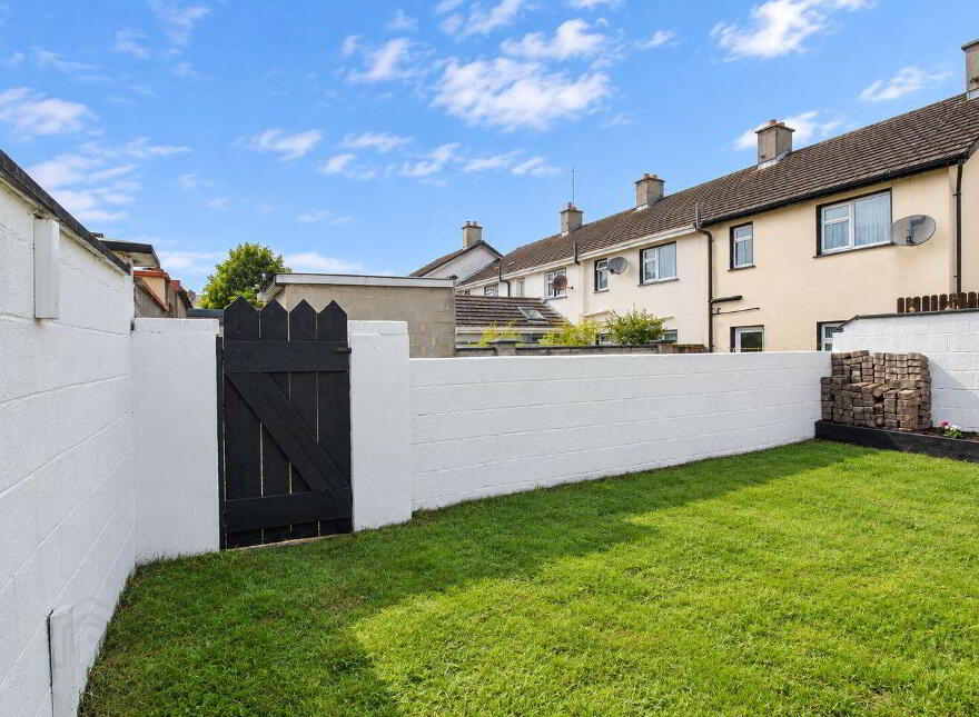 42 Grange Village, Mullingar, N91K2T4