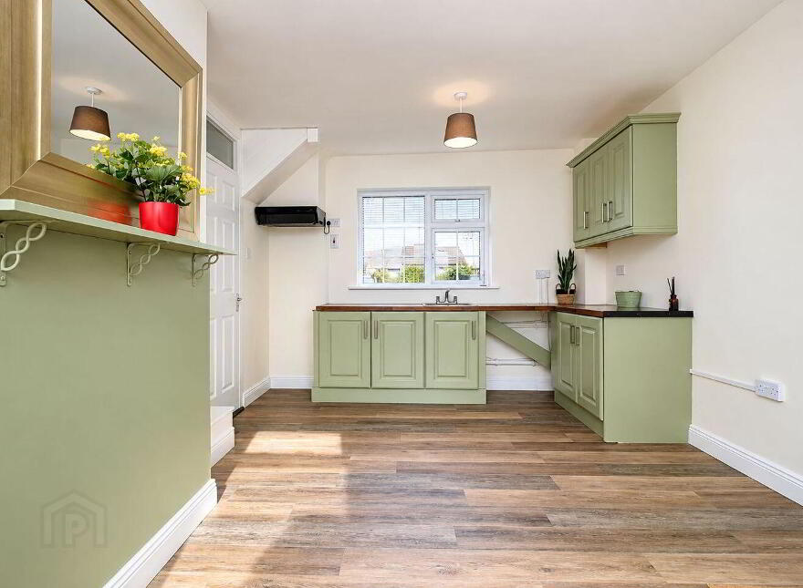 42 Grange Village, Mullingar, N91K2T4