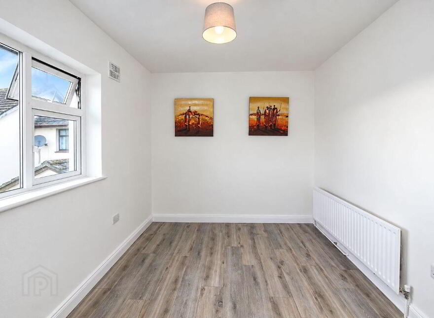42 Grange Village, Mullingar, N91K2T4