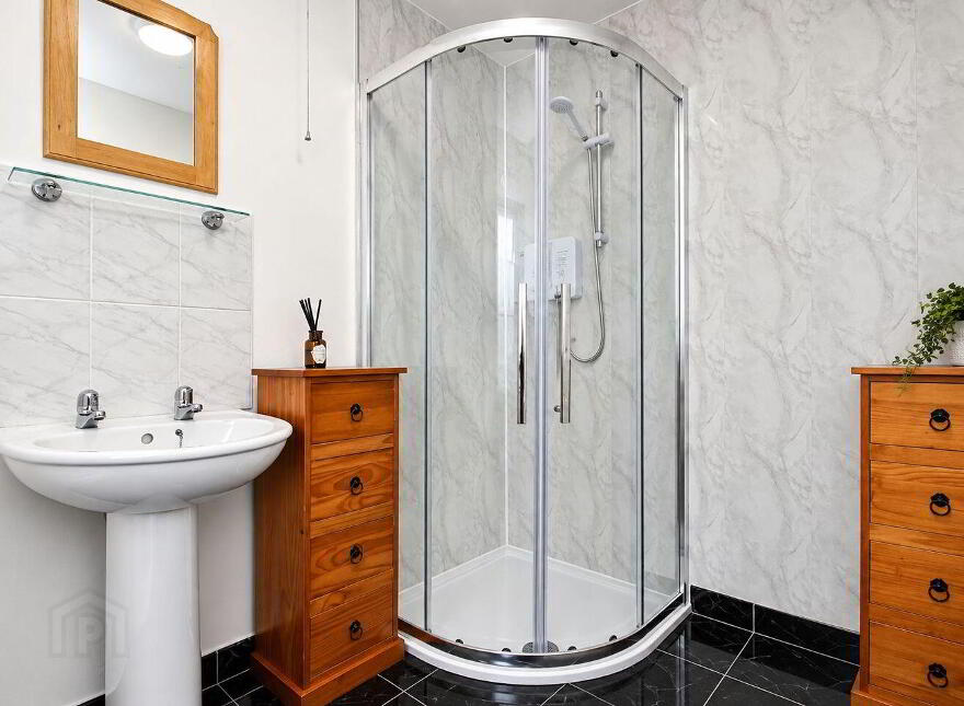 42 Grange Village, Mullingar, N91K2T4