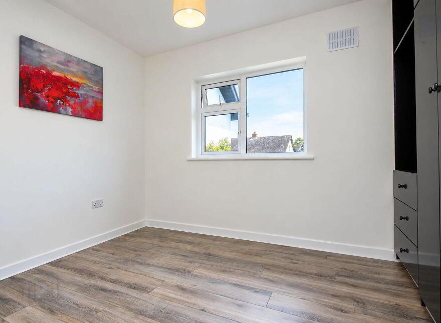 42 Grange Village, Mullingar, N91K2T4
