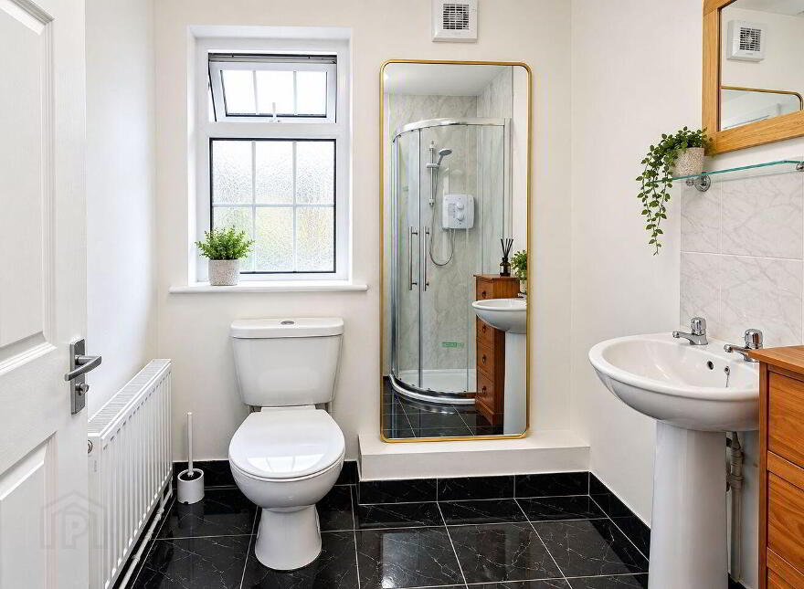 42 Grange Village, Mullingar, N91K2T4