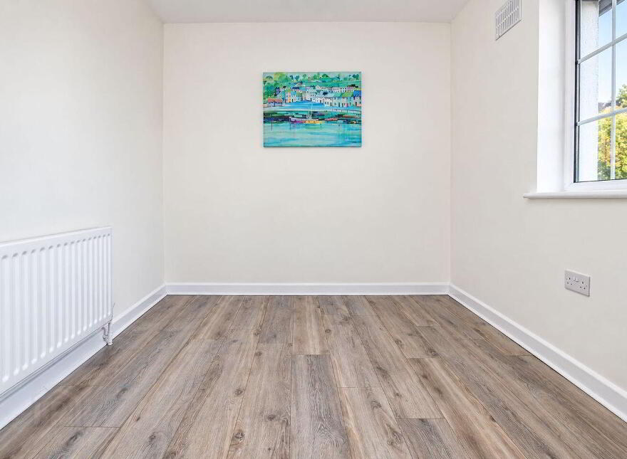 42 Grange Village, Mullingar, N91K2T4