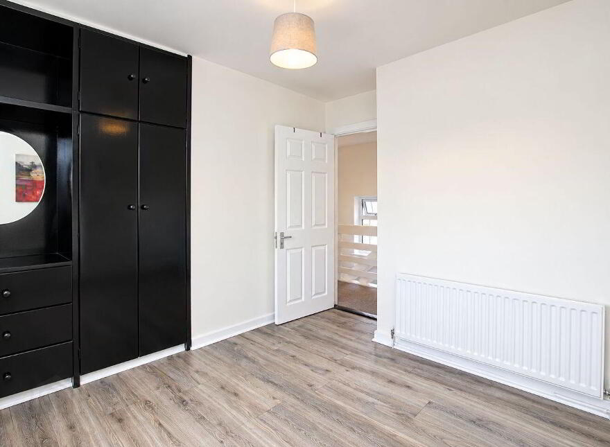 42 Grange Village, Mullingar, N91K2T4