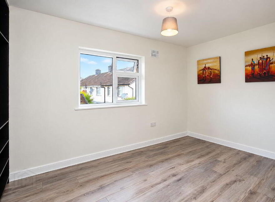 42 Grange Village, Mullingar, N91K2T4