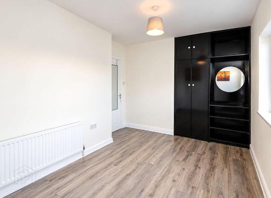 42 Grange Village, Mullingar, N91K2T4