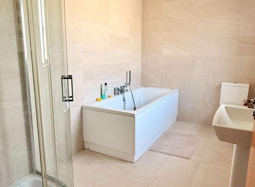 Apartment 25 The Courtyard Station Road, Bundoran, F94R9KX
