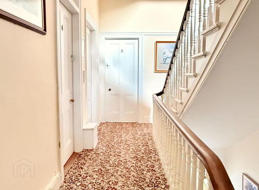 Rolling Wave, 7 Bayview Terrace, West End, Bundoran, F94Y278