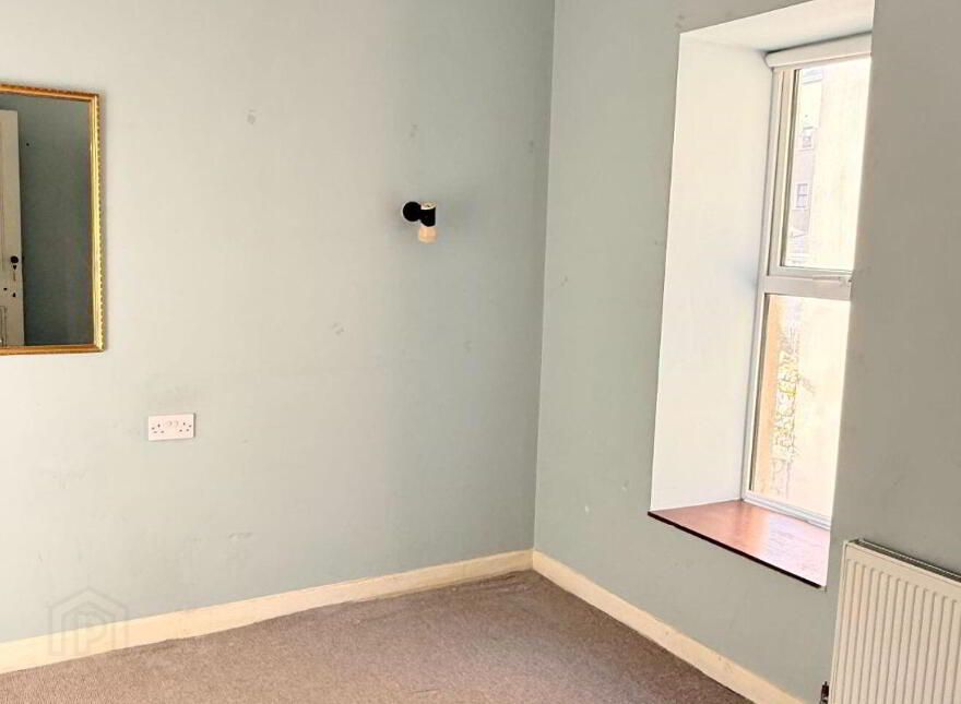 Rolling Wave, 7 Bayview Terrace, West End, Bundoran, F94Y278
