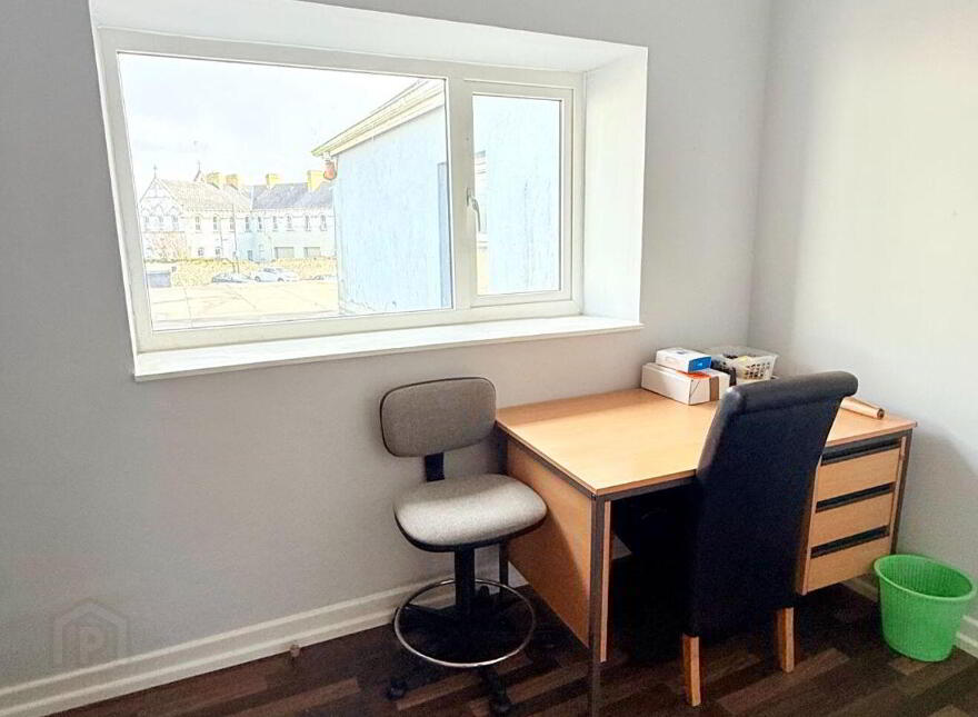 Waves Surf Café, Main Street, Bundoran, F94D6RW