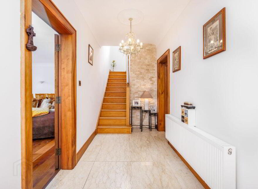 Gillaroo Lodge, West End, Bundoran, F94DP65