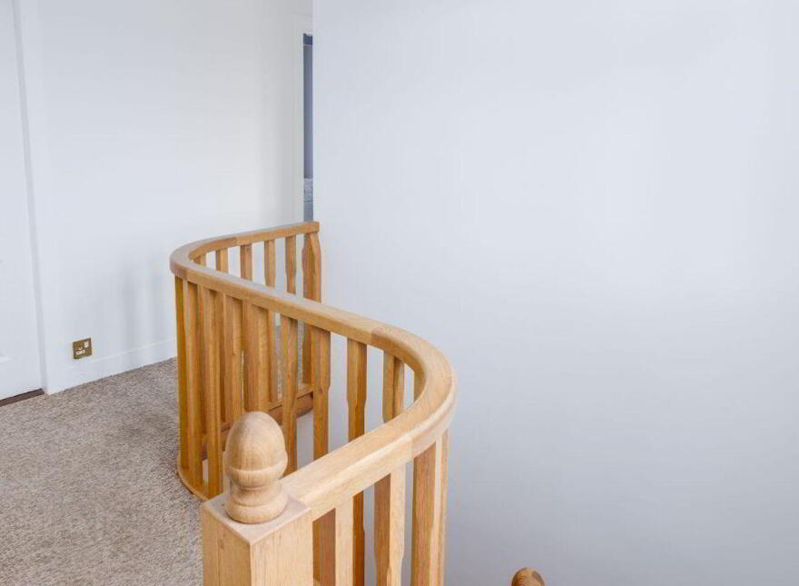Gillaroo Lodge, West End, Bundoran, F94DP65