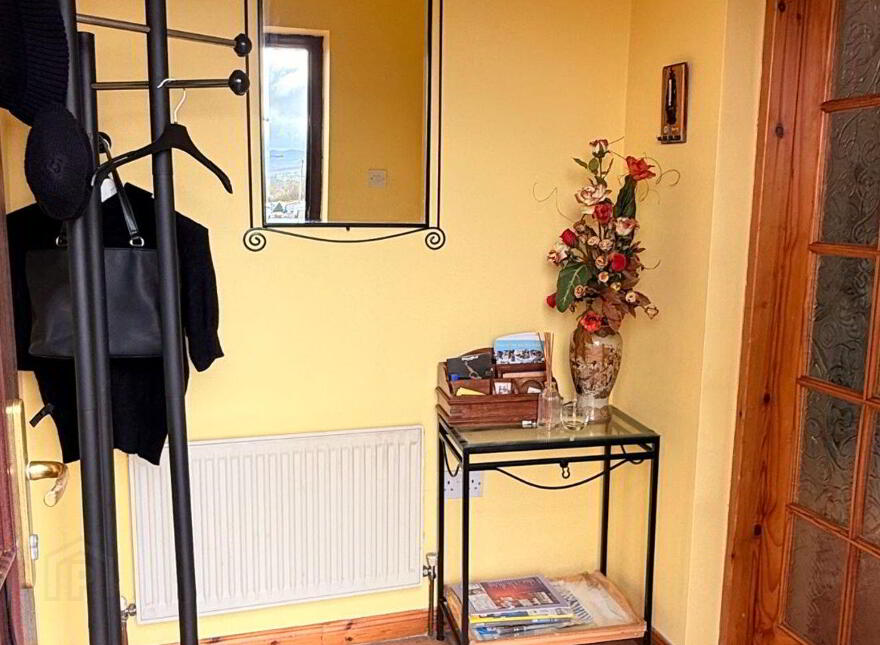 18 The Eighteen Cottages, Magheracar, Bundoran, F94FY80