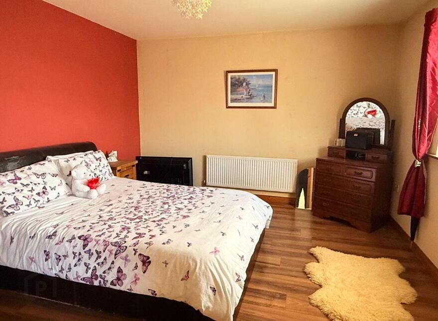 18 The Eighteen Cottages, Magheracar, Bundoran, F94FY80