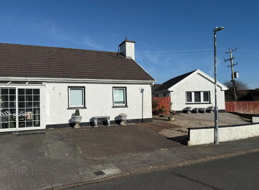 14 Marina Court, Bundoran, F94X0A4 photo