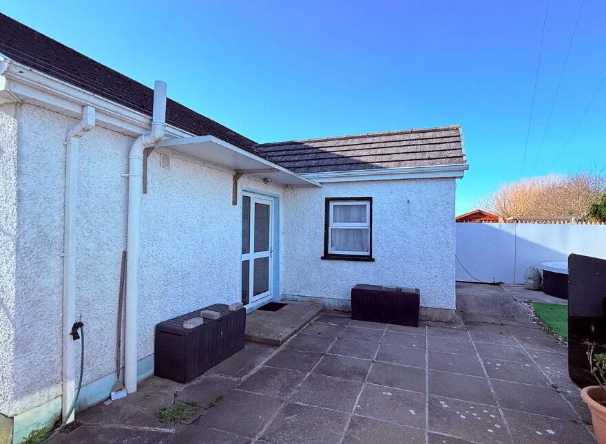 14 Marina Court, Bundoran, F94X0A4