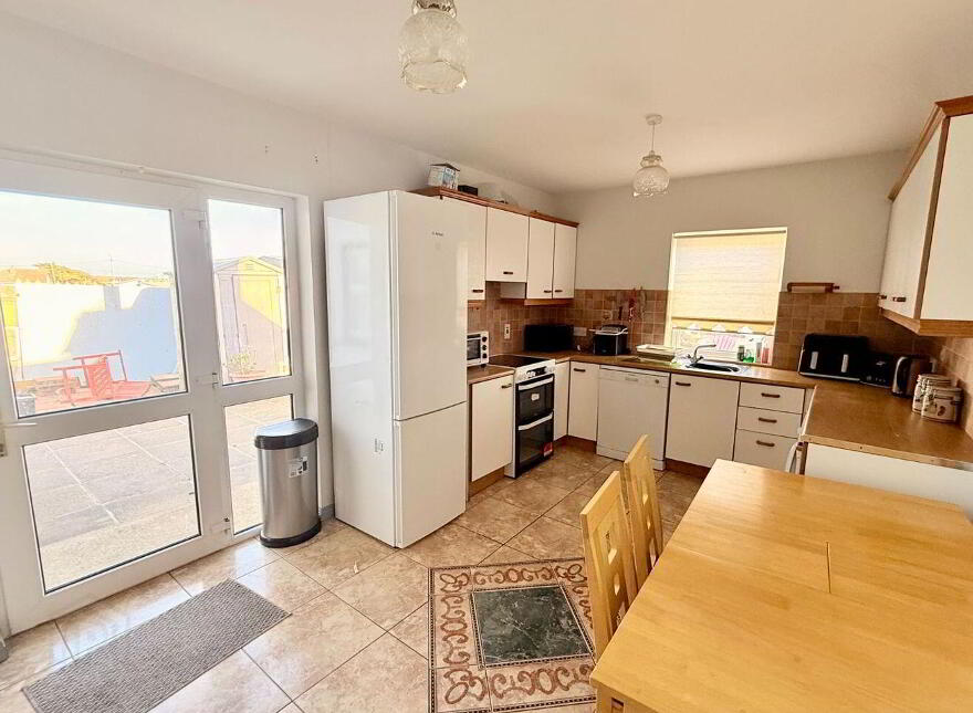 14 Marina Court, Bundoran, F94X0A4