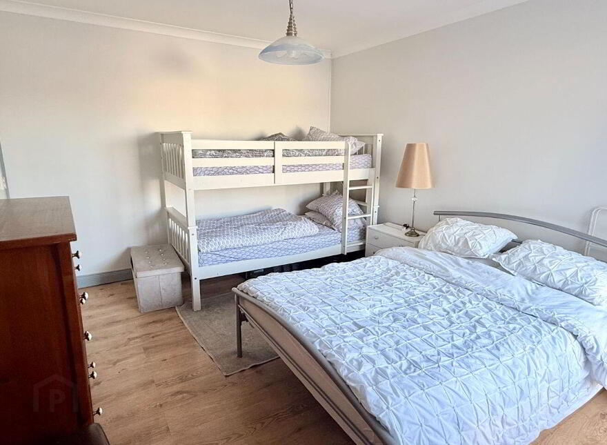 14 Marina Court, Bundoran, F94X0A4