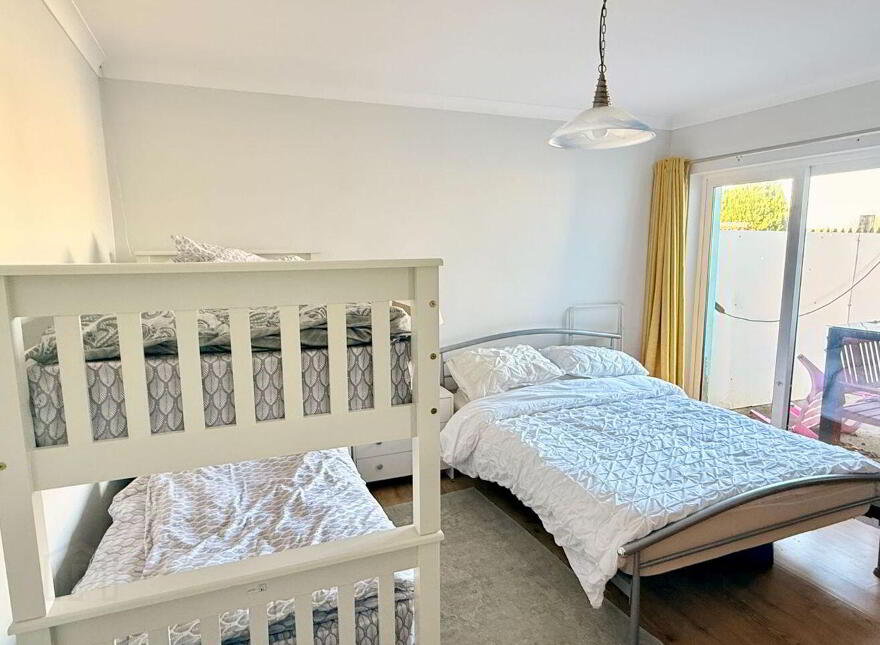 14 Marina Court, Bundoran, F94X0A4