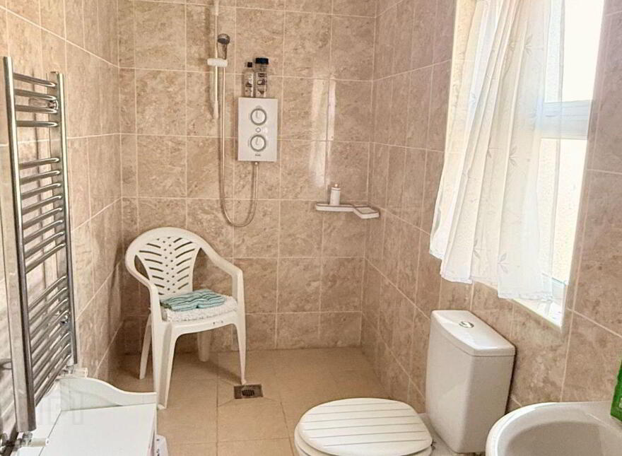 14 Marina Court, Bundoran, F94X0A4