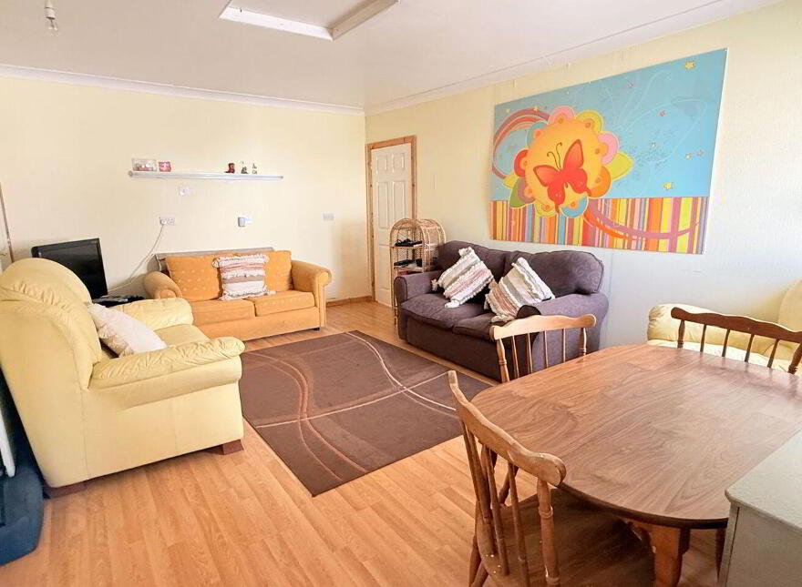 14 Marina Court, Bundoran, F94X0A4