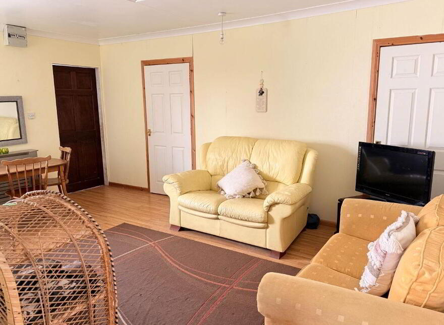 14 Marina Court, Bundoran, F94X0A4