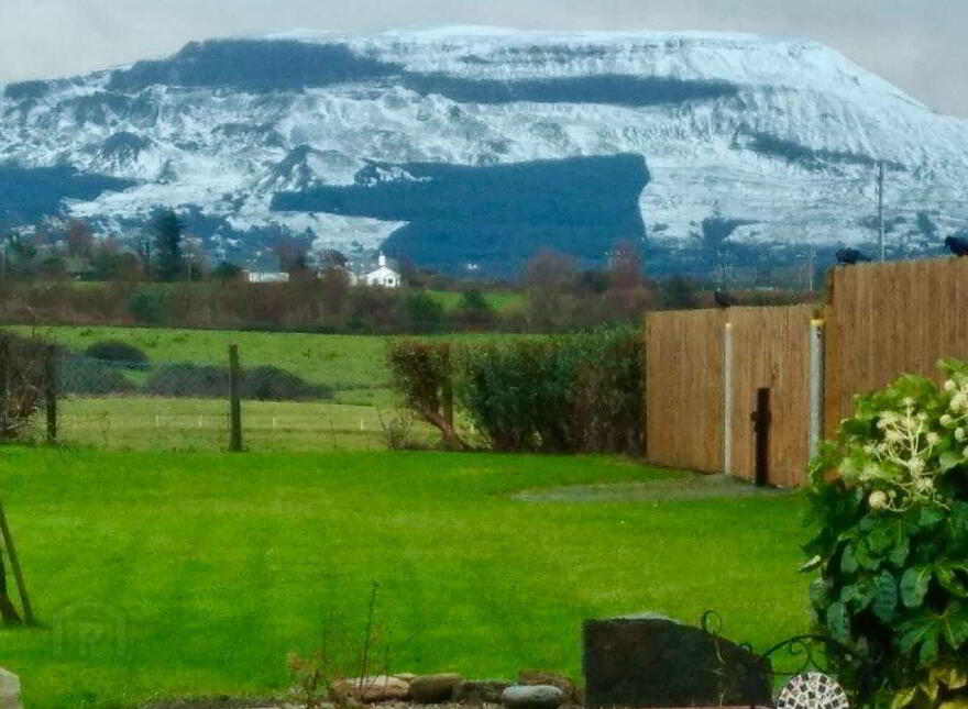 Drumacrin House, Drumacrin, Bundoran, F94A4X6