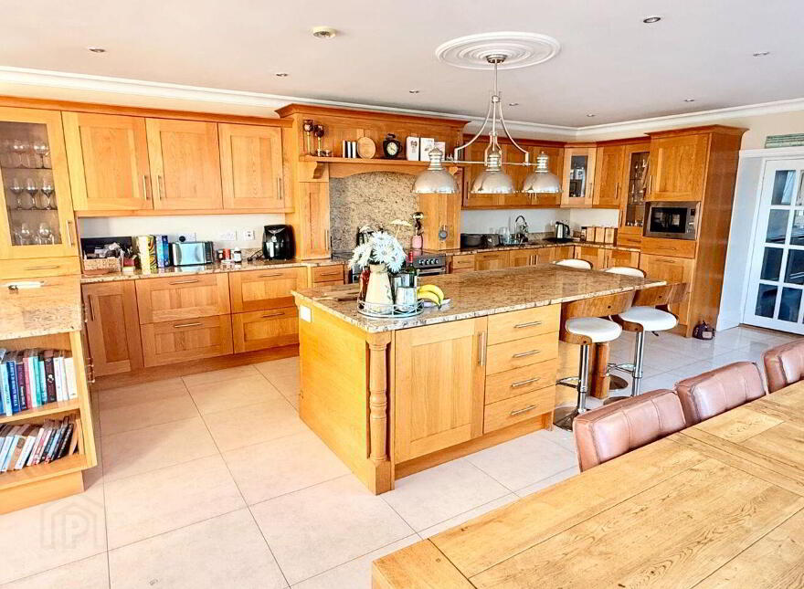 Drumacrin House, Drumacrin, Bundoran, F94A4X6