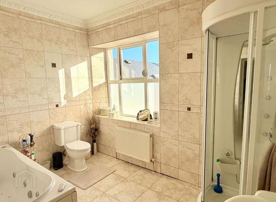 Drumacrin House, Drumacrin, Bundoran, F94A4X6