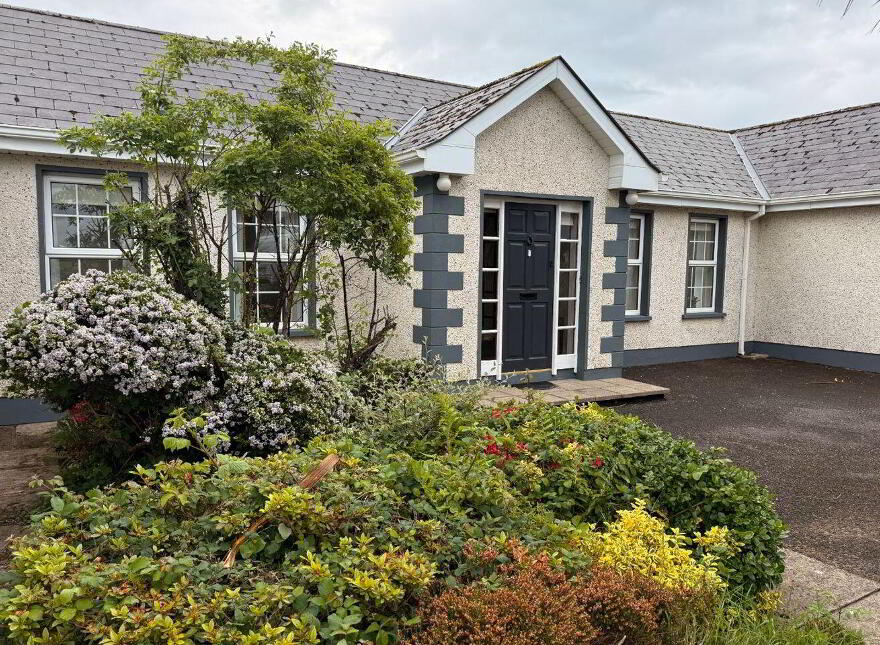 Killeen, Ballyshannon, F94VY58