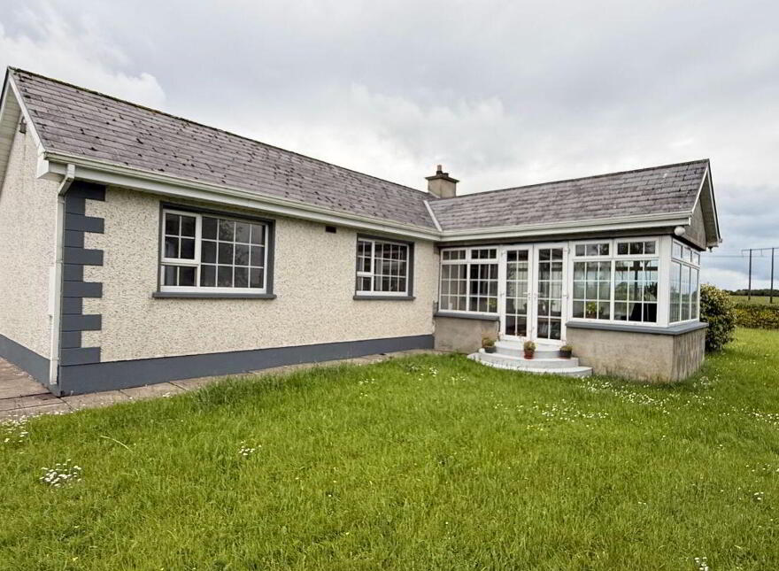 Killeen, Ballyshannon, F94VY58